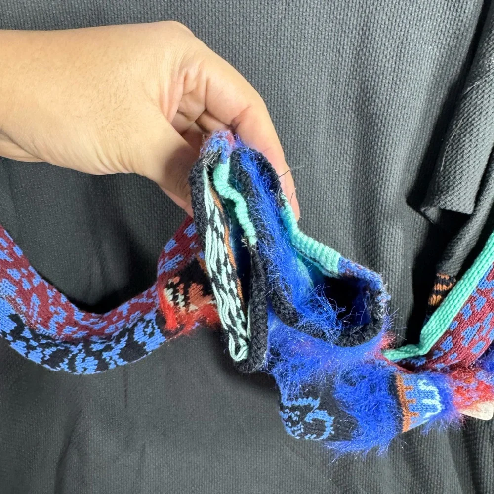 Free People sold as